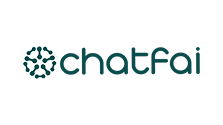 ChatFAI integration