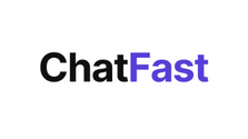 ChatFast integration