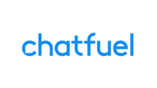 Chatfuel Lite integration