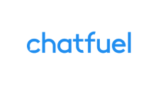 Chatfuel integration