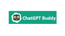 ChatGPT Buddy integration