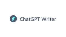 ChatGPT Writer integration