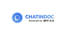 ChatInDoc integration