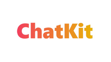ChatKit integration