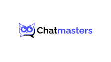 Chatmasters integration