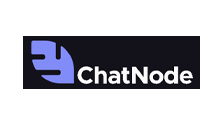 ChatNode integration