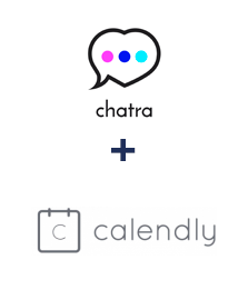 Integration of Chatra and Calendly