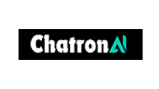ChatronAI integration