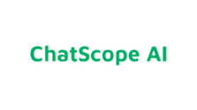 ChatScopeAI integration