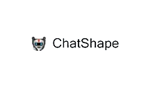 ChatShape integration