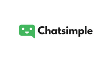 Chatsimple