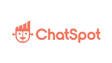 ChatSpot integration