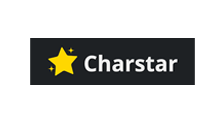Chatstar integration