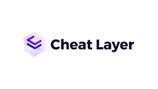 Cheat Layer integration