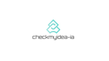 Checkmyidea-IA