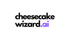 CheeseCakeWizard