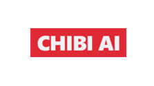 Chibi integration