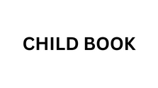Childbook AI