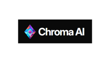 Chroma integration