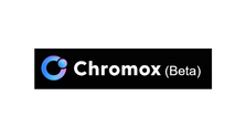 Chromox integration