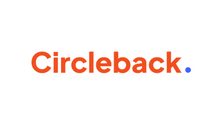 Circleback.ai integration