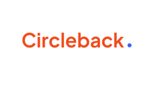 Circleback integration