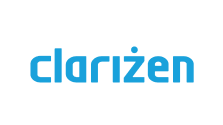 Clarizen integration