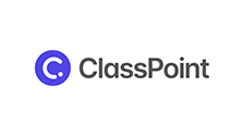 ClassPoint AI integration