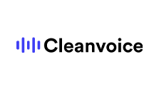 Cleanvoice AI integration