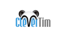 Clevertim CRM integration