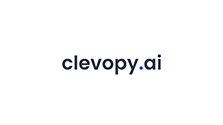 ClevopyAi integration