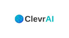 CLEVR AI