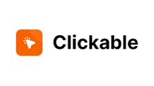 Clickable integration