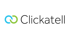 Clickatell integration