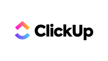 ClickUp integration