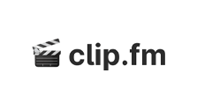 Clip FM integration