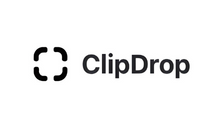 Clipdrop integration