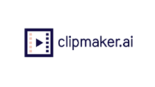 ClipMaker integration
