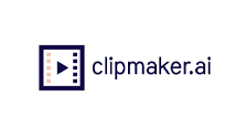 ClipMaker