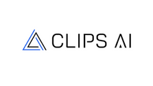 Clips AI