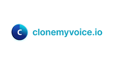 Clonemyvoice integration
