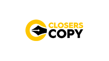 ClosersCopy integration