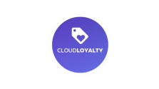 Cloud Loyalty