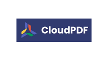 CloudPDF integration