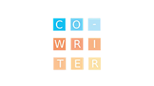 Co-Writer integration