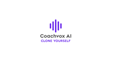 Coachvox integration