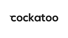 Cockatoo integration