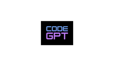 Code GPT integration