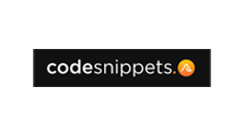 Code Snippets AI integration