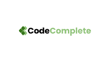 CodeComplete integration